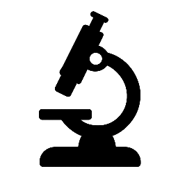 CellCura