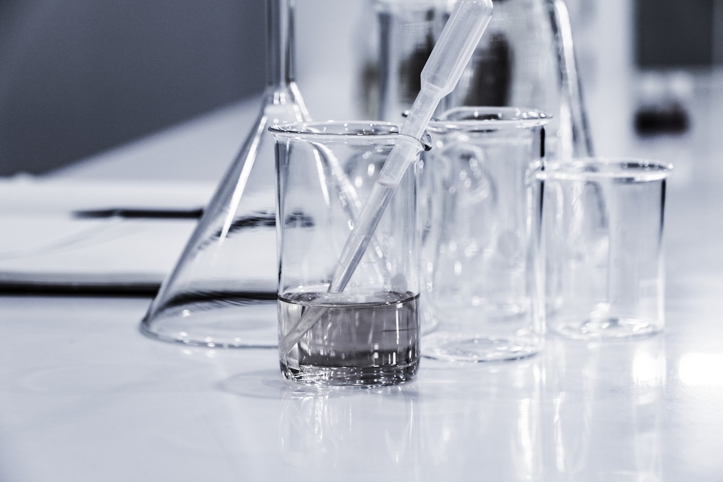 The Future of Cellular Science and Health