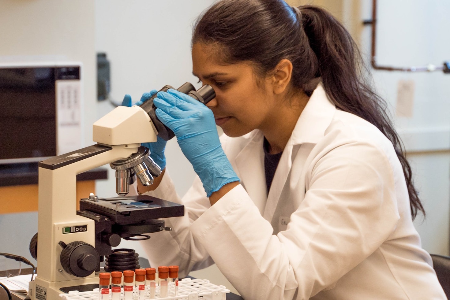 How Technology is Revolutionizing Cellular Research