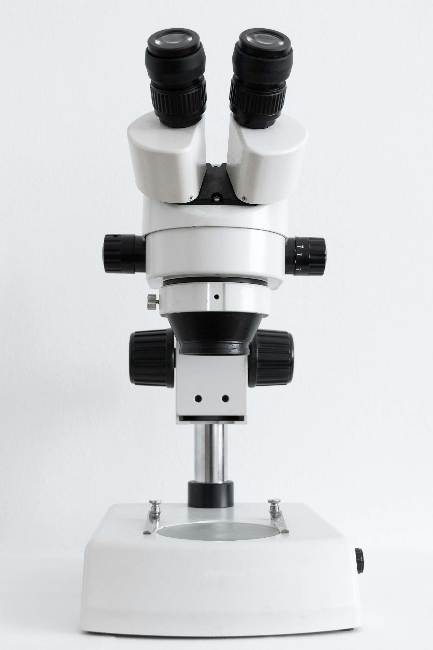 CellCura’s Approach to Health and Technology